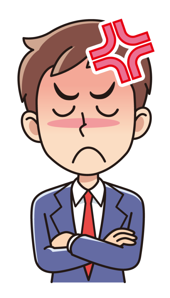 独身男性さん 結婚したくない4つの理由 がもっとも過ぎ パウラちゃんねる 独身男性さん 結婚したくない4つの理由 がもっとも過ぎ パウラちゃんねる