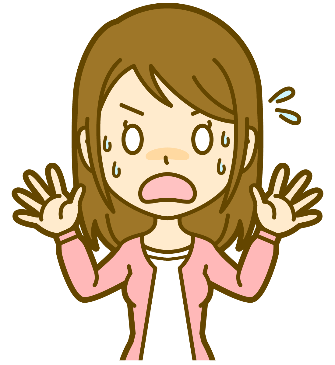 体験談 恋愛スカッと 男性の好意をもてあそんだアラサー婚活女さんの末路w パウラちゃんねる