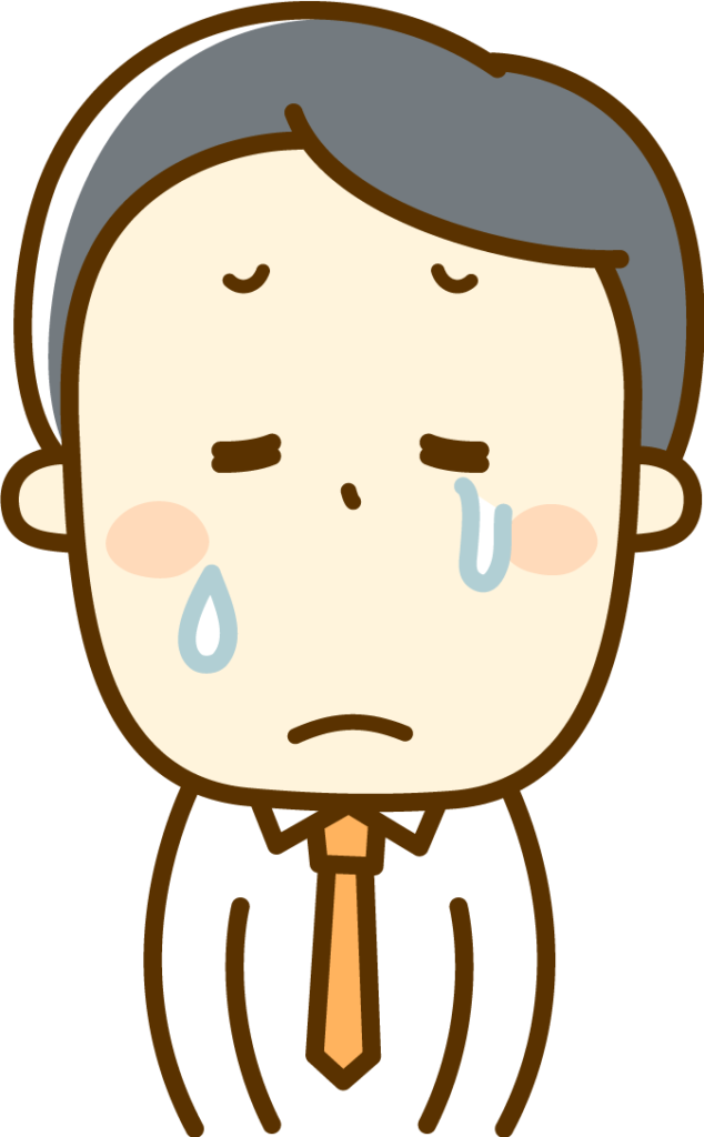 体験談 アラサー婚活男性さん 女性から搾取され女性不信に もう生涯独身でいいや パウラちゃんねる 体験談 アラサー婚活男性さん 女性から搾取され女性不信に もう生涯独身でいいや パウラちゃんねる