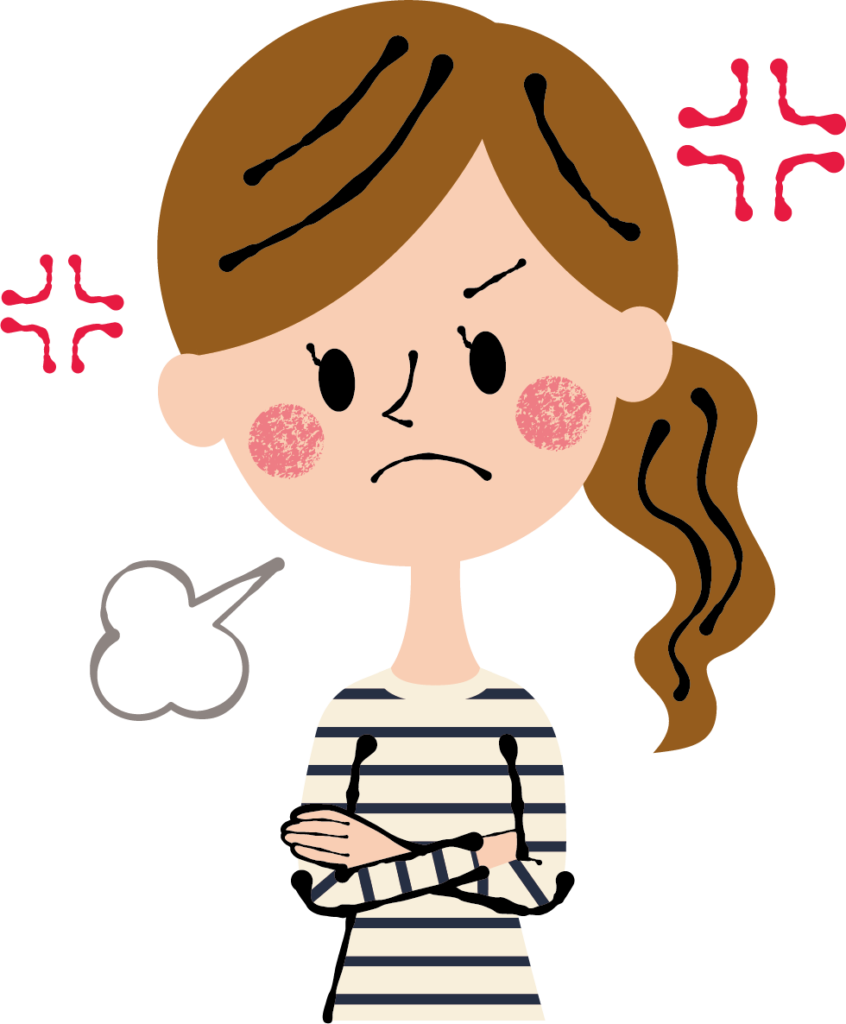 体験談 勘違いアラサー女性 超優良物件を振った理由がひどいw パウラちゃんねる 体験談 勘違いアラサー女性 超優良物件を振った理由がひどいw パウラちゃんねる