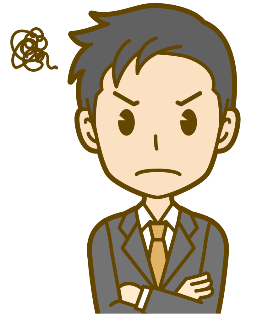 体験談 婚活男性は金づる 結婚相談所がヤバ過ぎ パウラちゃんねる