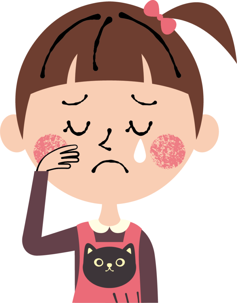 母親失格 離婚してもいいですか 翔子の場合 コミックエッセイ書評 パウラちゃんねる