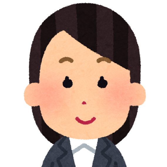 女性は妥協してあげてるの 婚活女の勘違い3選 パウラの独断と偏見 パウラちゃんねる 女性は妥協してあげてるの 婚活女の勘違い3選 パウラの独断と偏見 パウラちゃんねる
