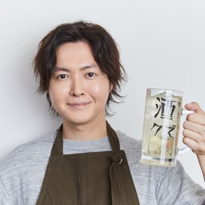 【悲報】料理研究家リュウジさん、味の素アンチに「義務教育の敗北を感じた」